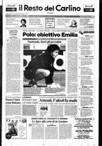 giornale/RAV0037021/1998/n. 156 del 9 giugno